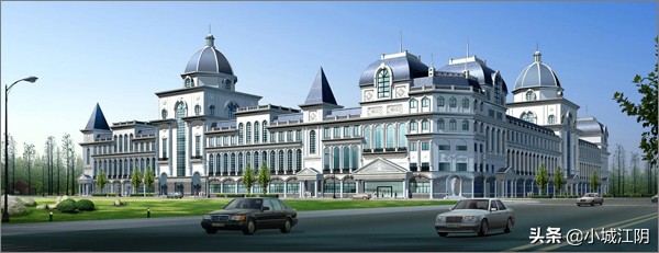 江阴一共有多少上市公司,江阴华夏