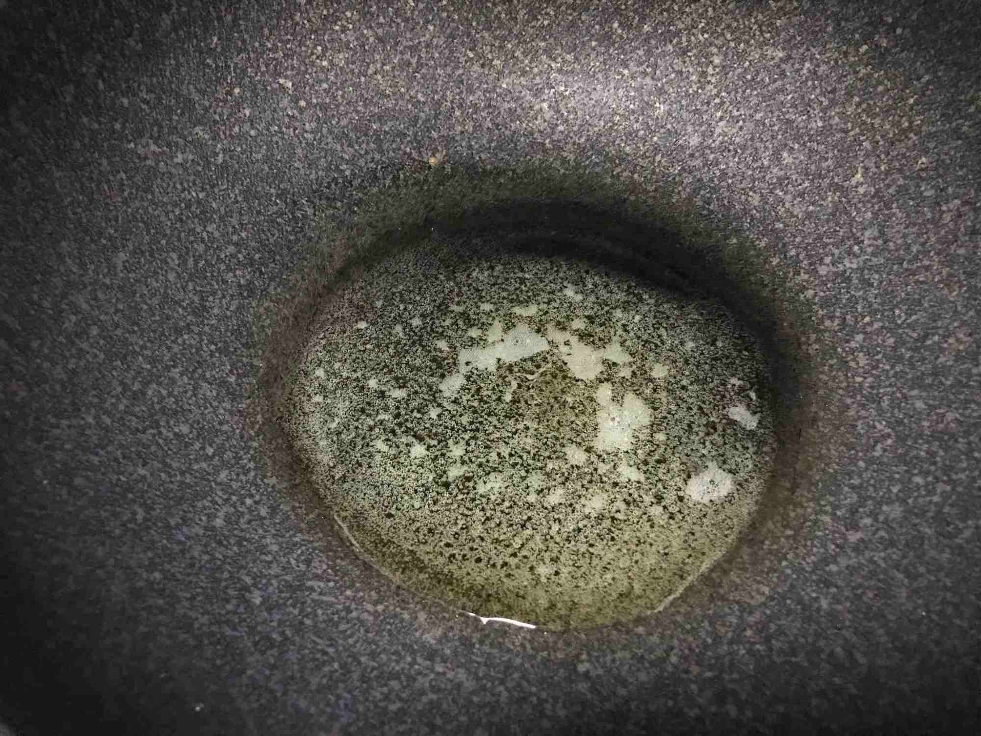 减脂晚餐养生食谱大全,夏天吃减脂餐