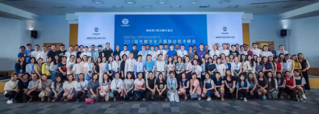 国家有关于牙齿的补贴吗,牙齿补贴报销政策