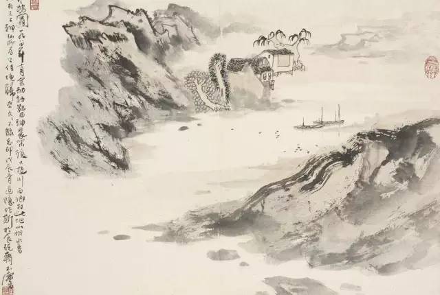 优美而蕴含哲理的成语大全10字,日常生活中常用的成语100个