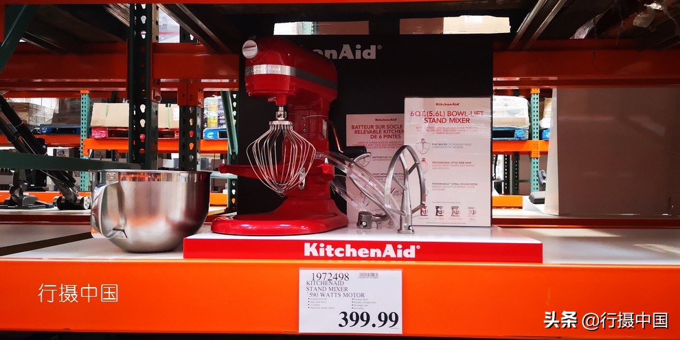 加拿大costco购物条件及资格,加拿大costco必买护肤品