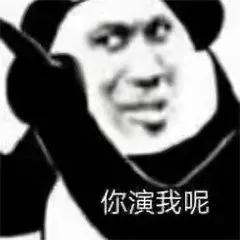 中国邮政奶茶店已经开业多少家了,中国邮政奶茶店开在哪里