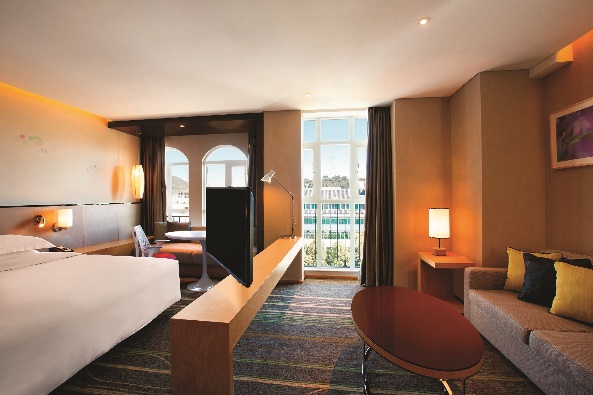 丽江古城住宿排名前十名,丽江古城酒店推荐排行榜前十名