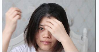 懒女人必备的休闲时尚套装,懒女人必备的10件单品