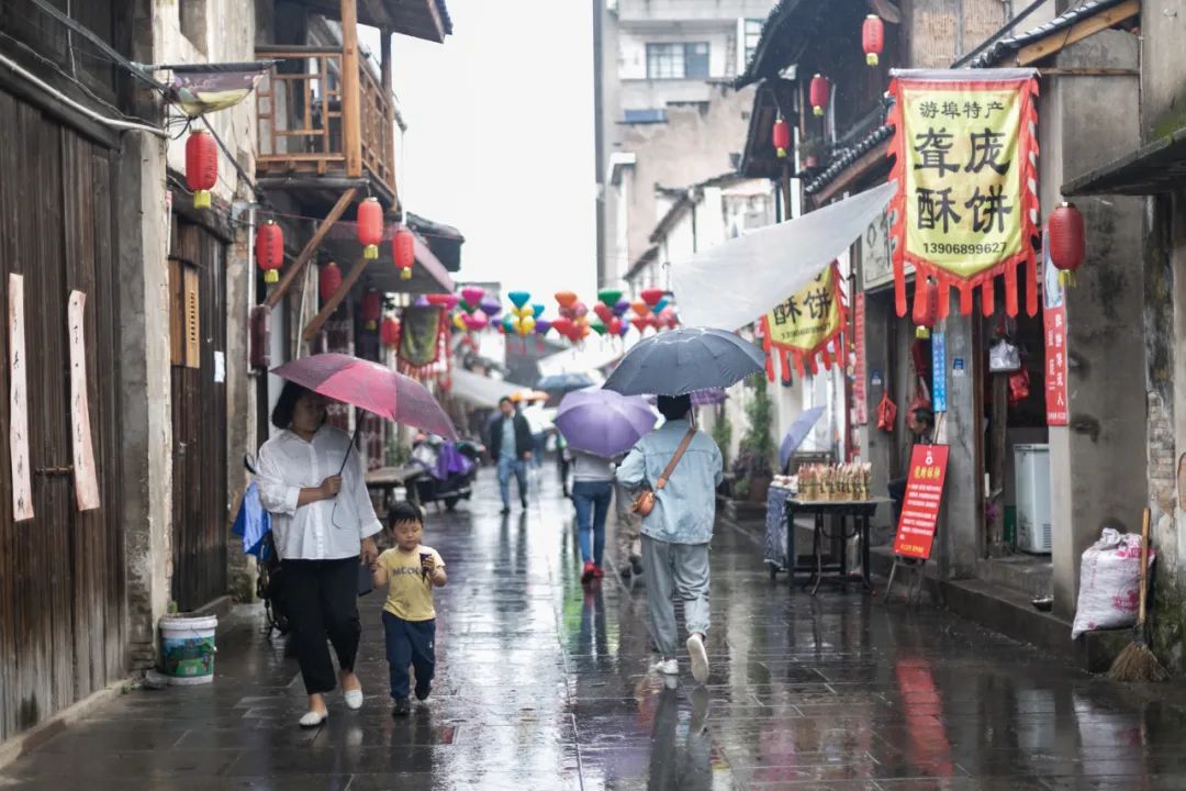 浙江特色美食小吃推荐,浙江特色美食小吃排行榜