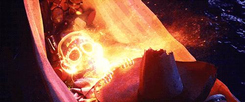 豆瓣经典影片排行,豆瓣2020年度电影榜单出来了