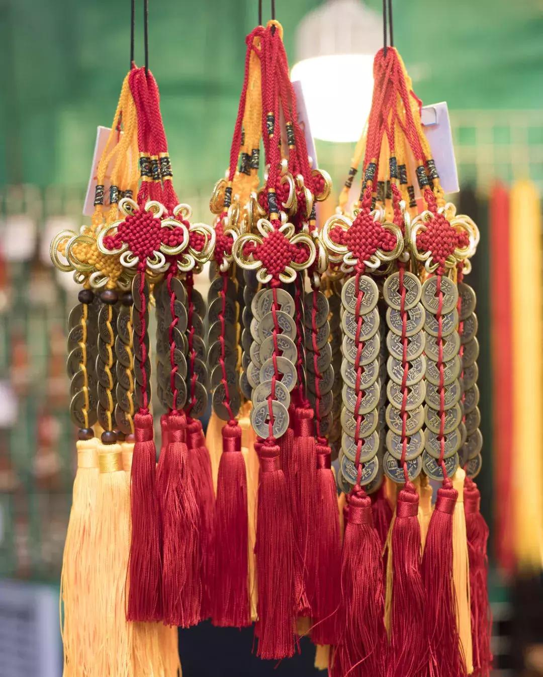 奥运会来自东方的神秘力量,来自东方的神秘力量