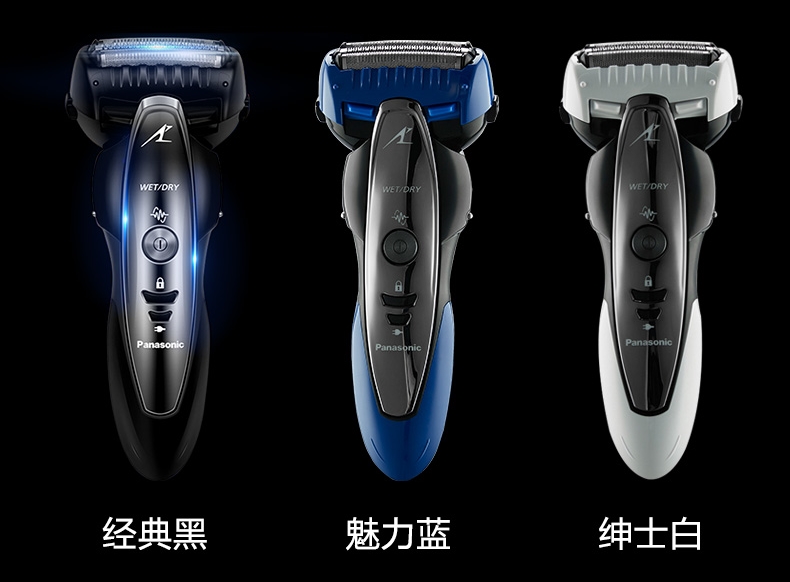 520送男朋友什么礼物合适简单,520送给男朋友什么礼物比较好