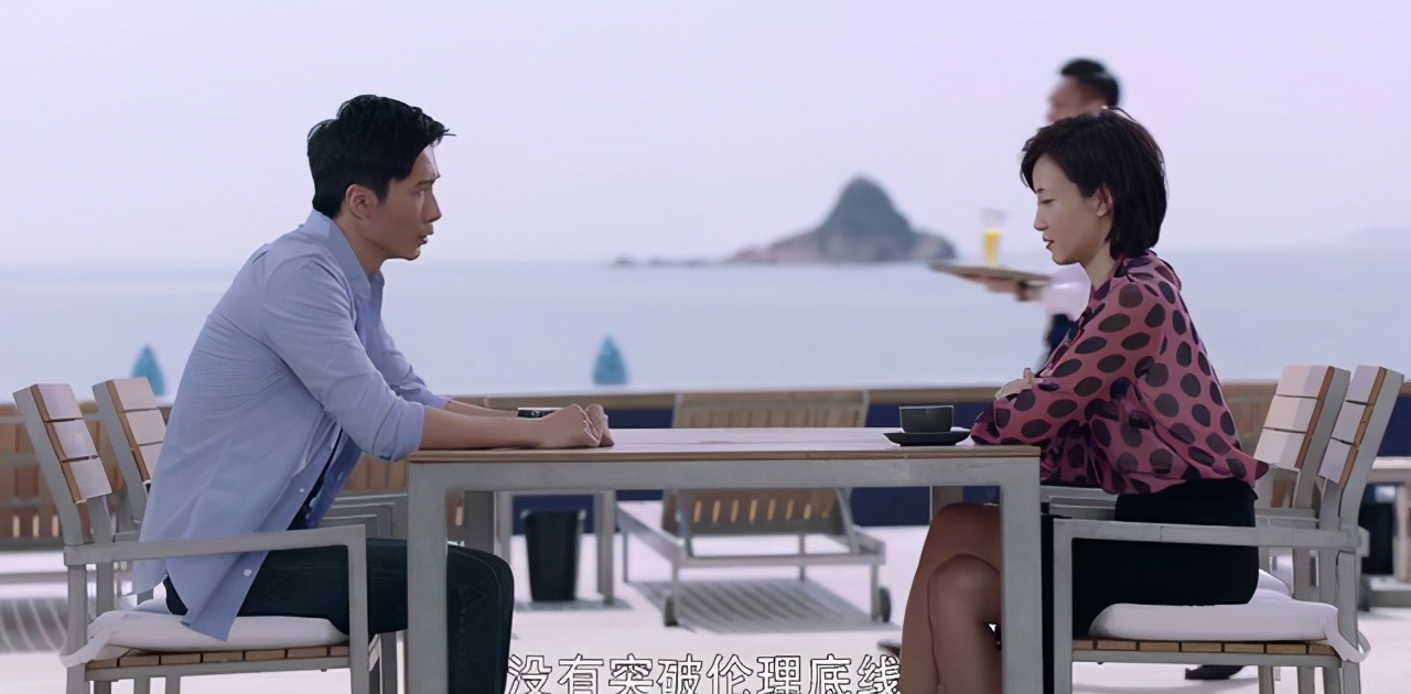 婚姻是最好的修行免费,婚姻是最好的修行