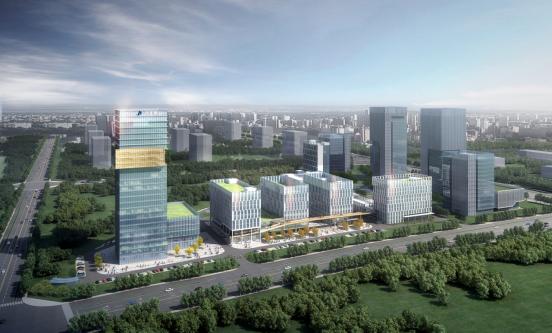 中国声谷营销,中国声谷总经理