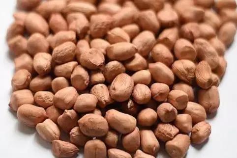 辽宁葫芦岛特产有哪些,辽宁特产有哪些值得带去的