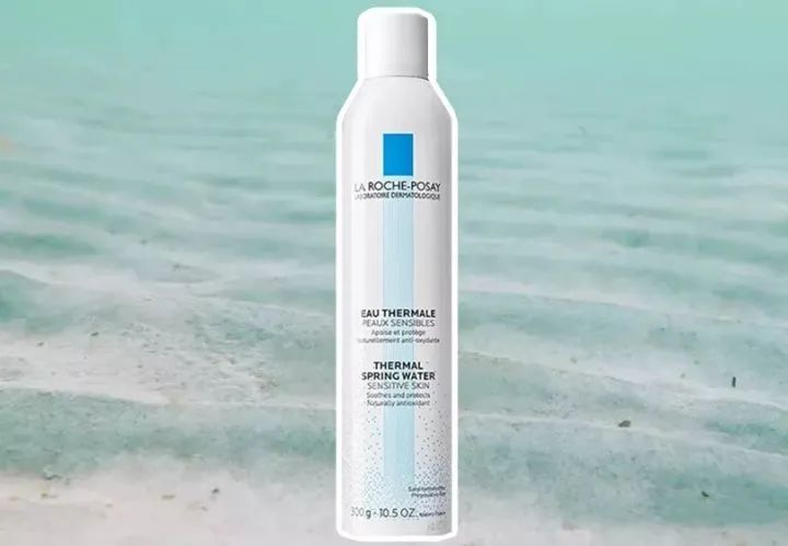 皮肤应激反应最常见的表现,皮肤反噬表现