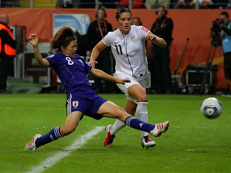 日本大阪一姐,日本一姐被淘汰