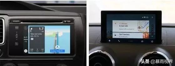 动漫里的黑科技有哪些呢,动漫里最方便的黑科技