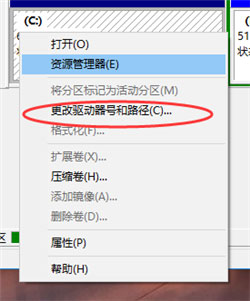 u盘损坏5种修复方法是什么,u盘损坏五种常见问题的修复方式