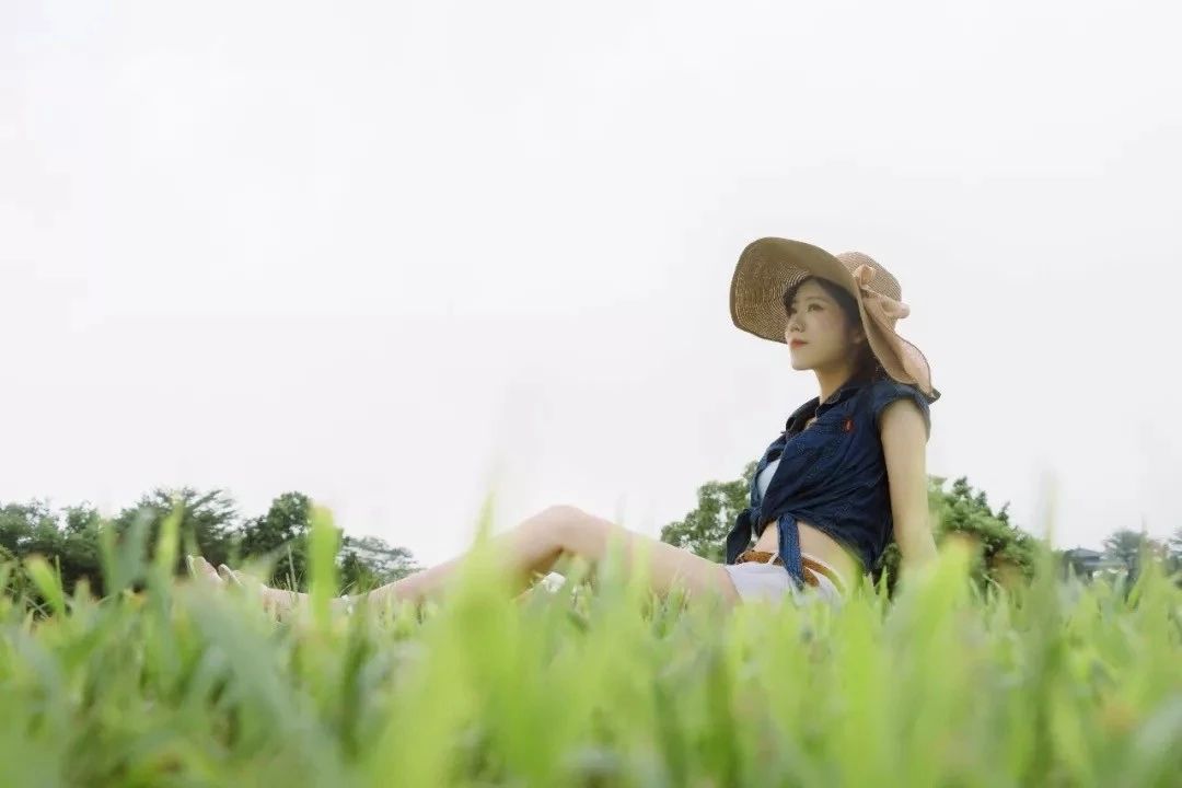 深圳游玩好去处攻略,深圳7个自驾游免费好去处推荐