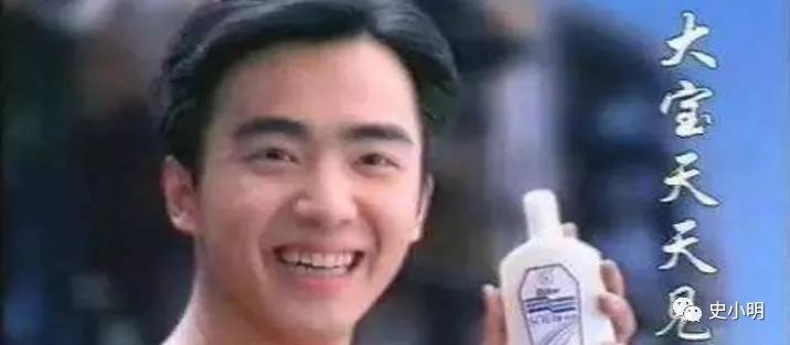 最近出圈的国货及其背后的历史,真正好用的国货面霜大宝