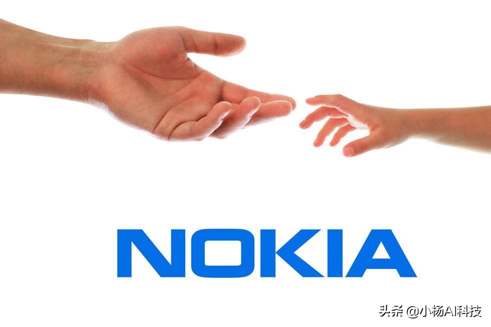 曾经辉煌的四个手机品牌,有哪些不为人知的手机品牌