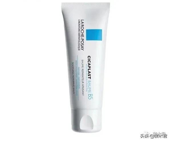 男士护肤步骤全攻略,男士护肤零基础教程