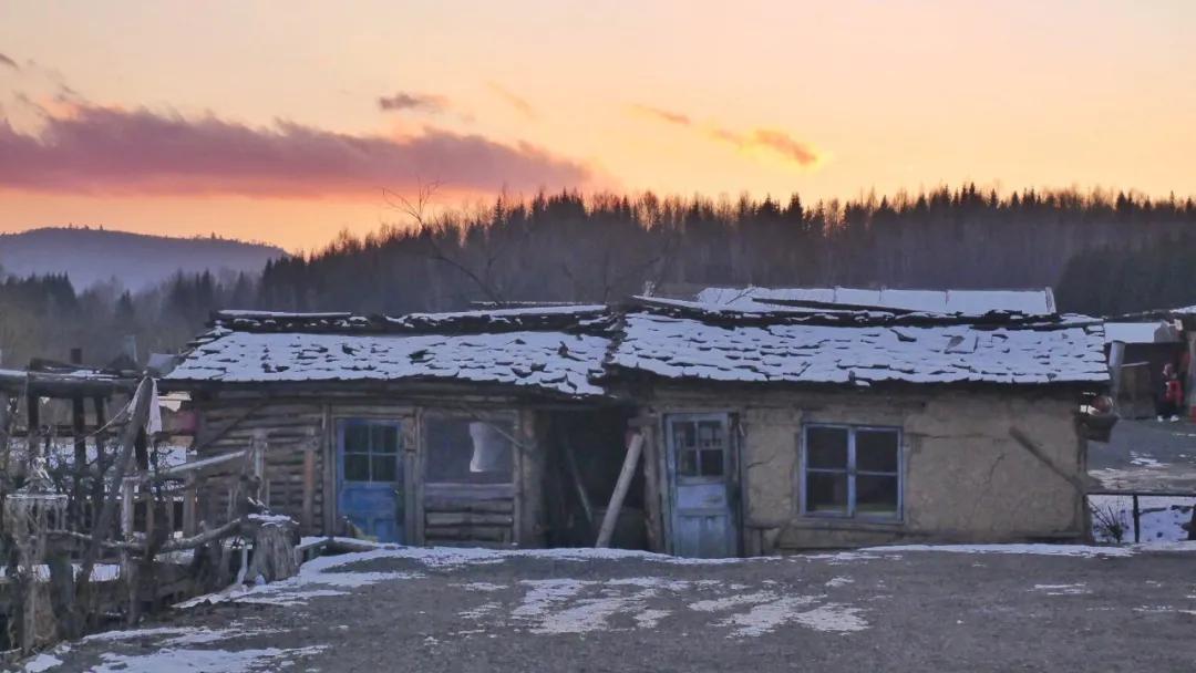 长白山鲁能胜地适合孩子吗,长白山鲁能胜地