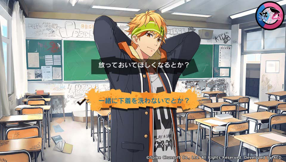 日式校园沙盒游戏,精致沙盒游戏手游