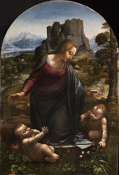 游戏、学习与锻炼：欧洲人文主义者的游戏伦理观