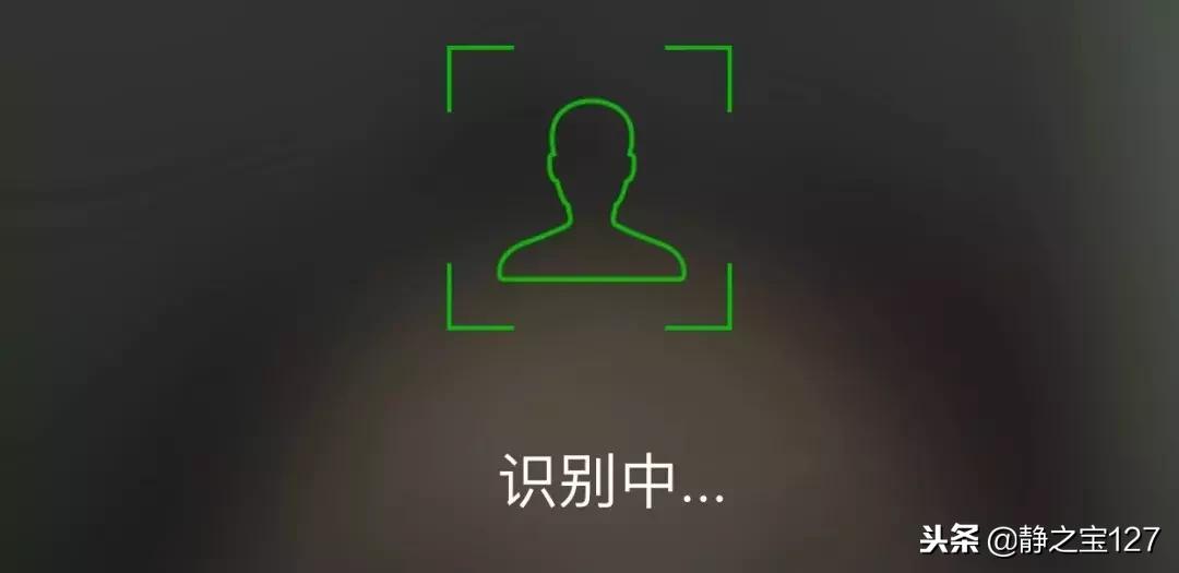 电子商务营业执照办理流程怎么样 (广州电子商务营业执照如何办理)