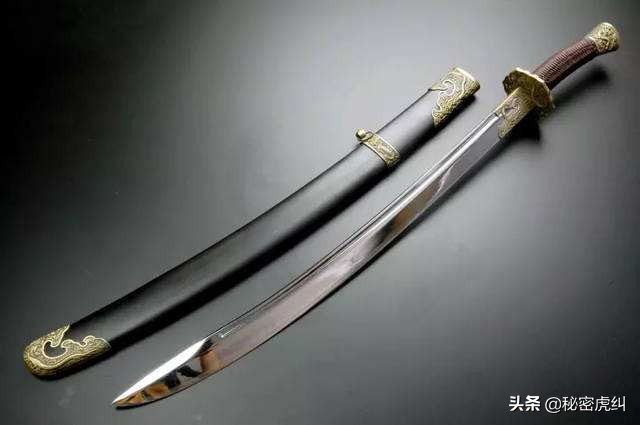 刀枪剑戟斧钺勾叉,刀枪剑戟斧钺钩叉镋棍