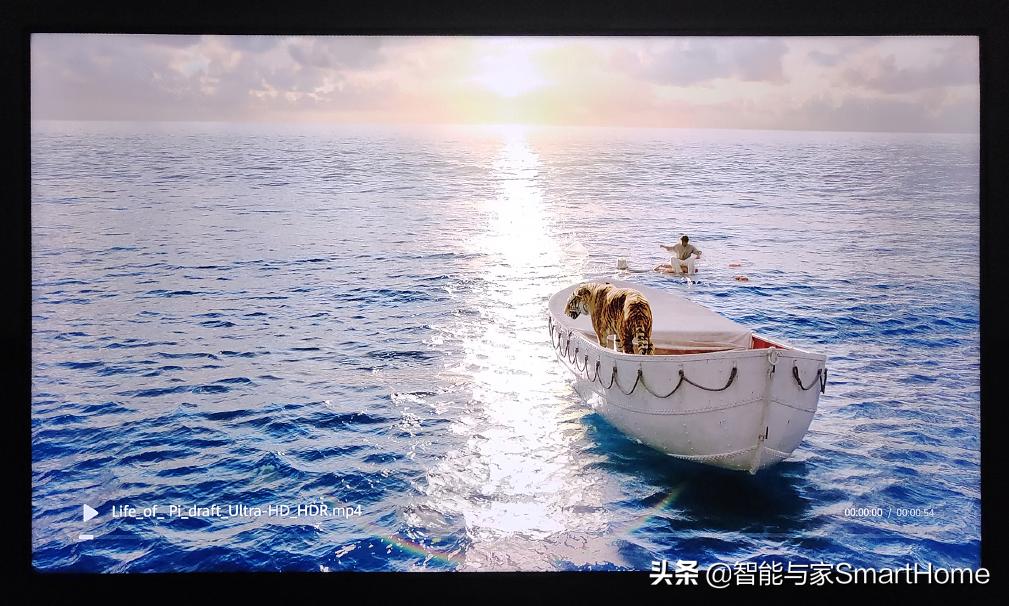 50寸智慧屏x1多少钱,55寸荣耀智慧屏x1