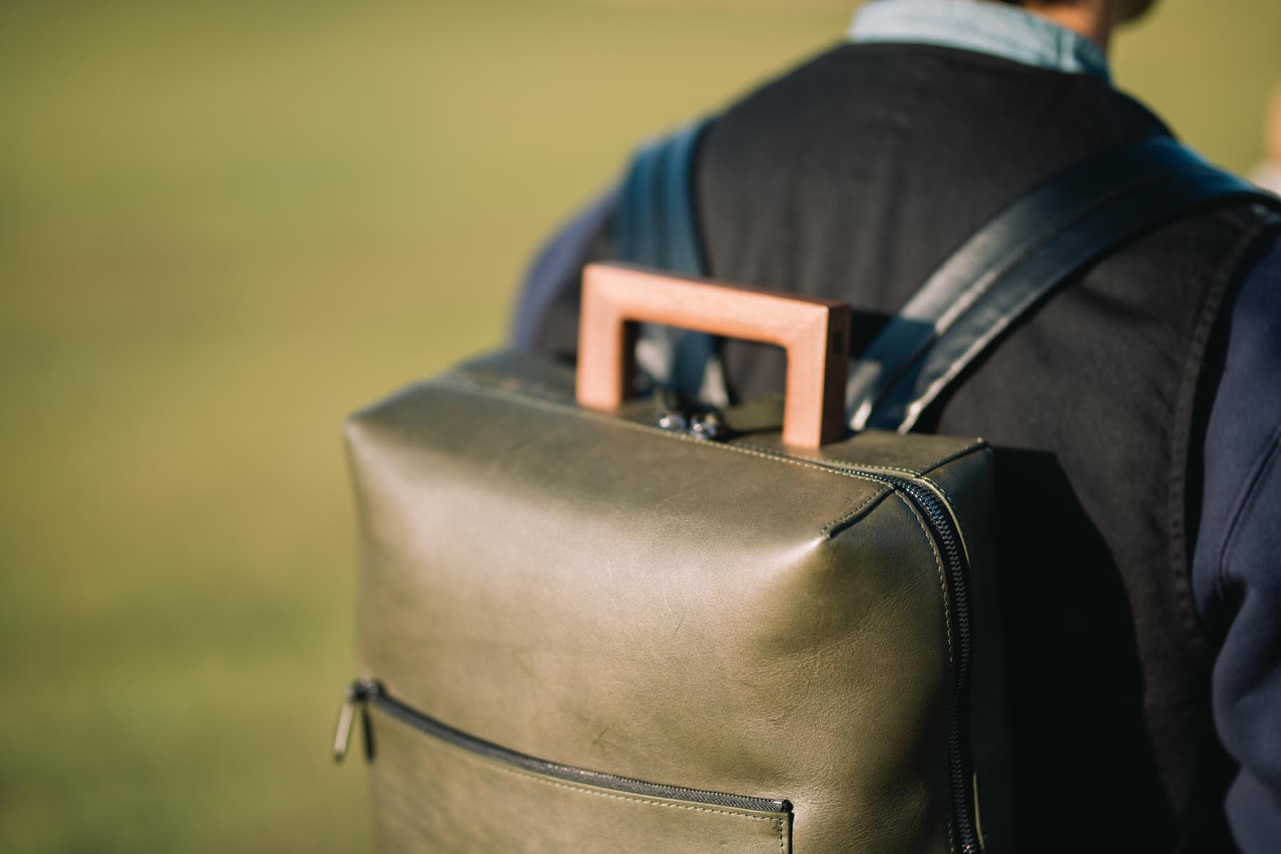 拥有这21件高颜值户外装备，让我们的草原野餐会像家里般优雅