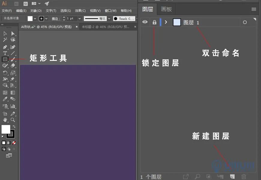 插画怎么样原创度高,插画师如何进行原创