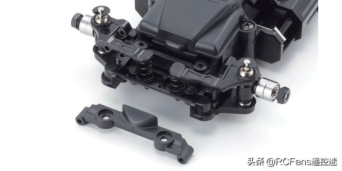 kyoshominiz遥控车,kyoshominiz遥控车牧马人