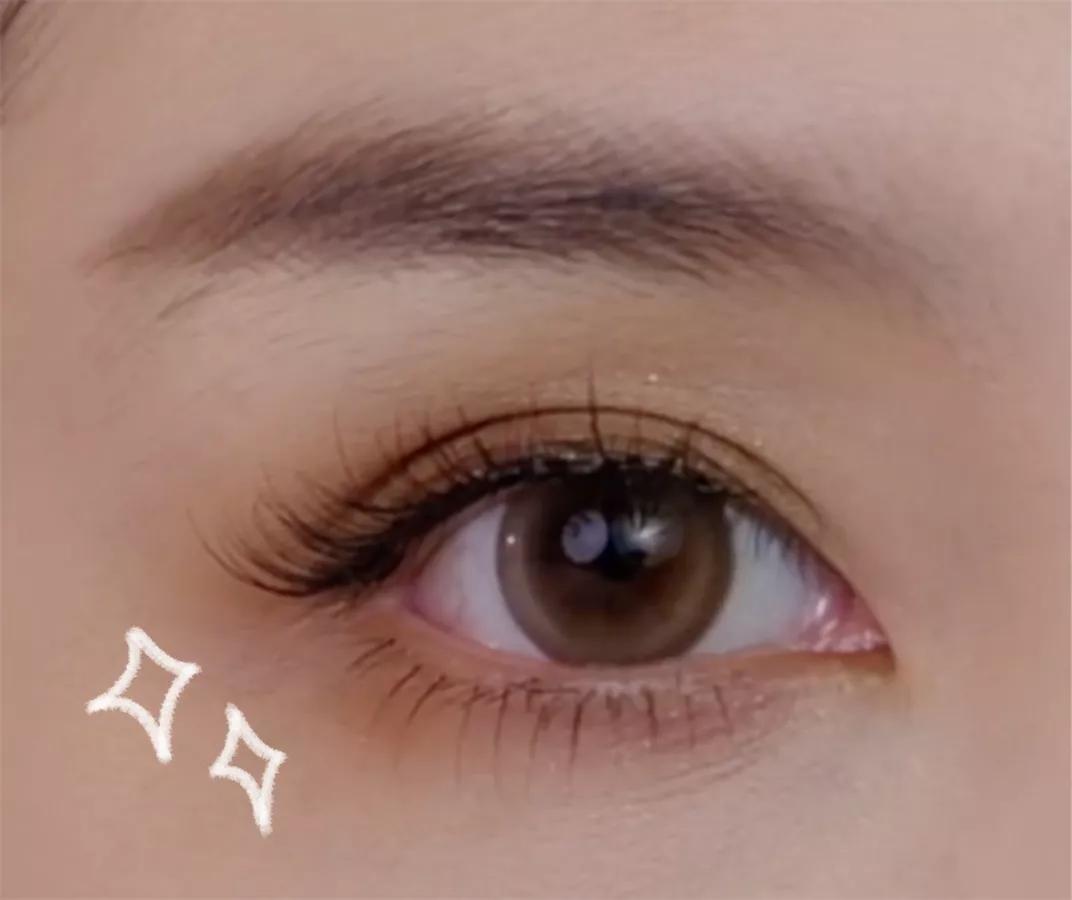 均价不过百的作弊级好东西、小技巧，人人都是明星化妆师了