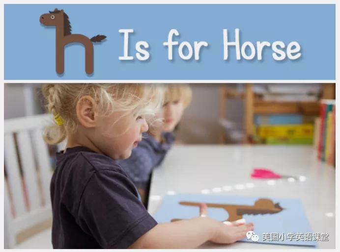 学习英语字母的游戏设计,英语数字教学小游戏