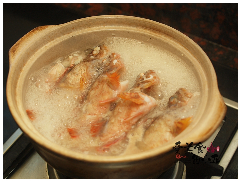 潮汕咸干鱼怎么才好吃,潮汕菜脯可以煮什么海鱼