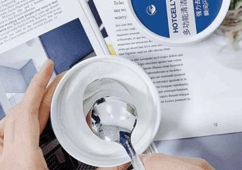 清理厨房的清洁剂真的很好用吗,厨房清洗小妙招教你30秒快速清洁