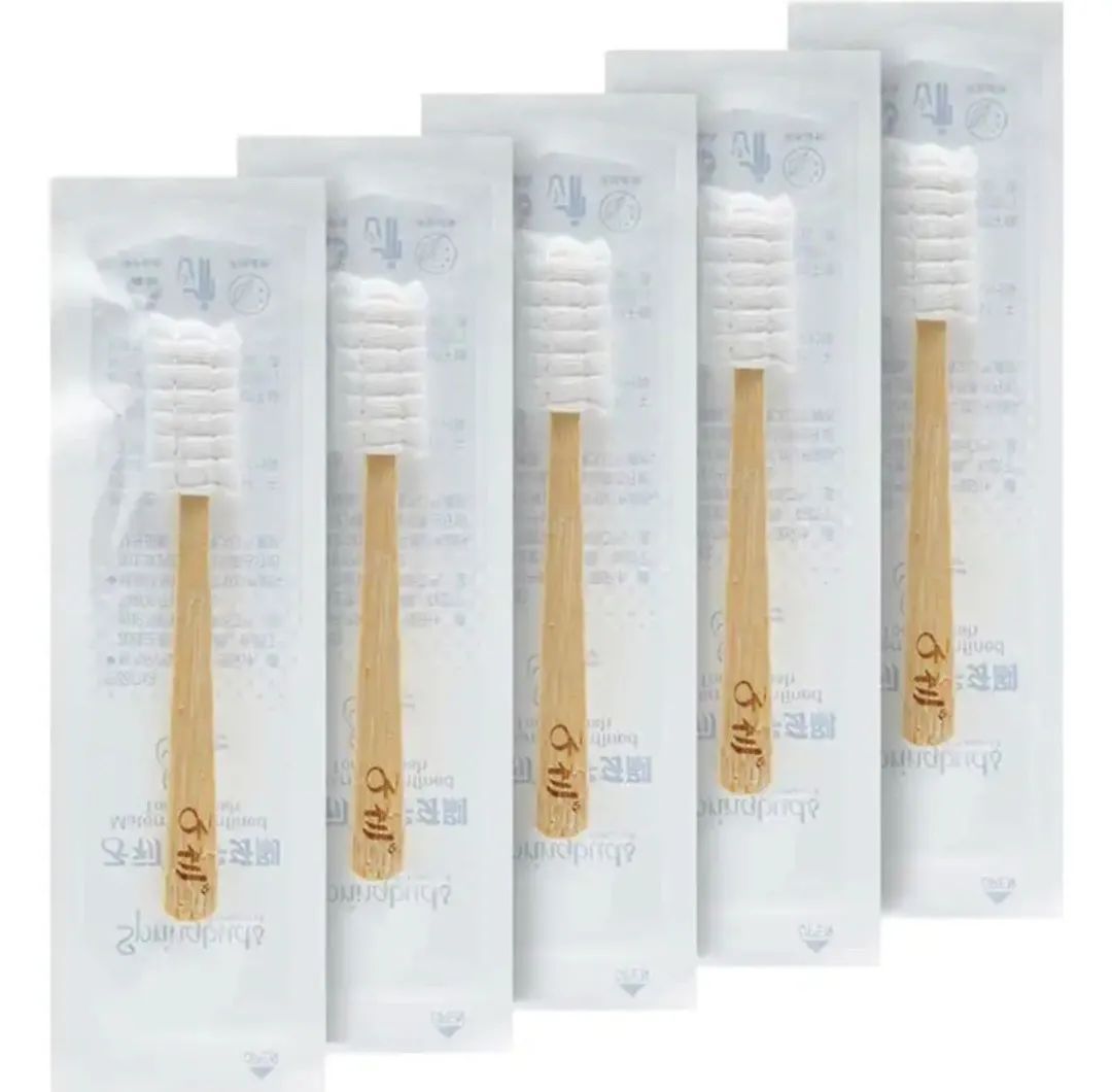 car-t注射后多长时间可以完全缓解,car-t治疗要满足哪些条件