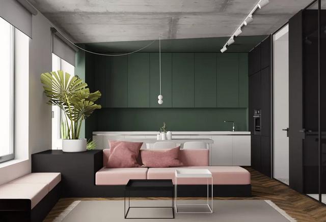 装修前准备全攻略不看后悔,要想装修不后悔这99个细节不能错