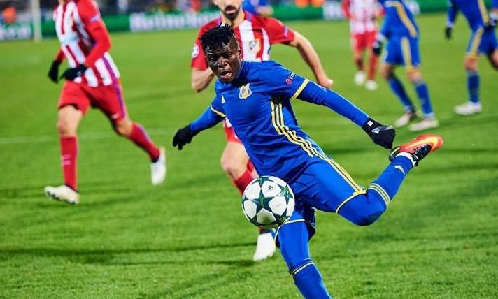 12月8日足彩比分推荐,今日足彩胜平负预测推荐