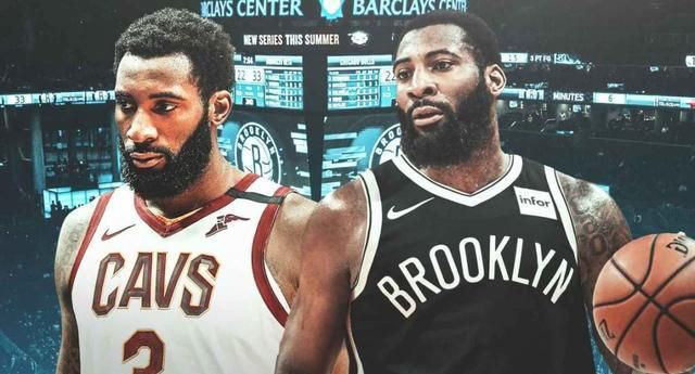 庄神买断什么时候签约,庄神拒绝骑士续约篮网