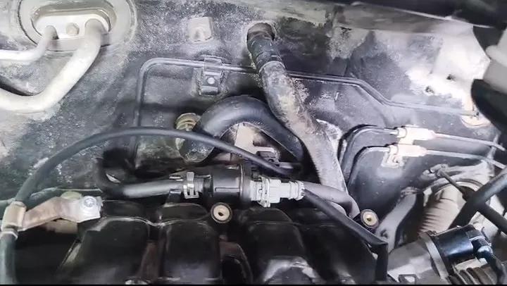 15年手动比亚迪s6有哪些通病,比亚迪s6的通病是什么