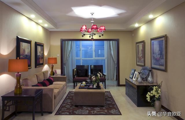 十大板材品牌圣鹿,圣鹿板十大品牌排名