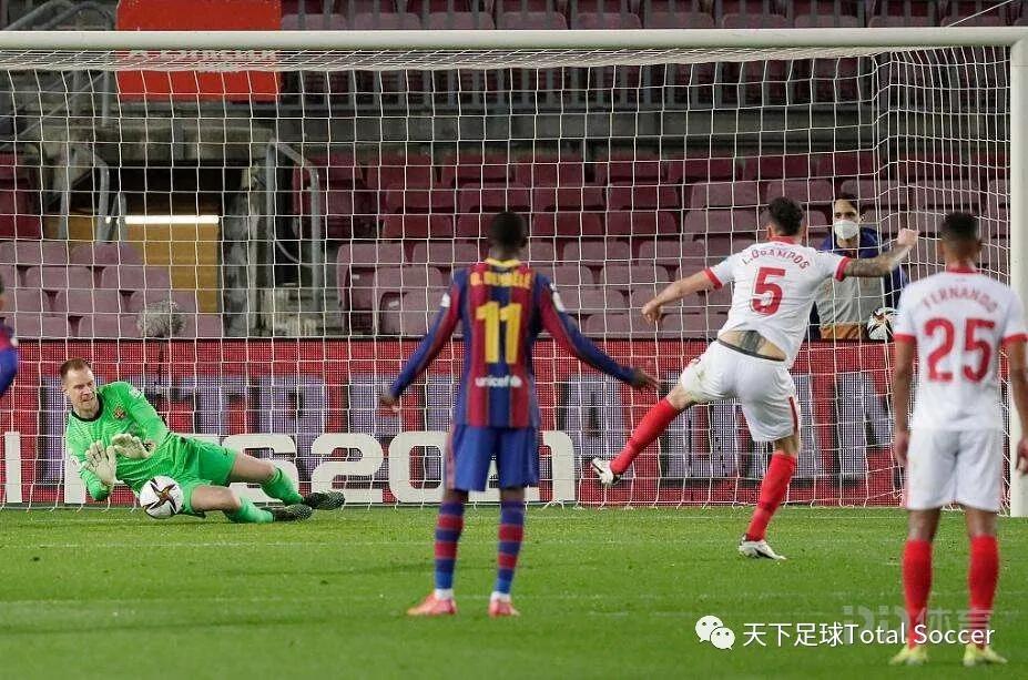 奇迹架设教学,奇迹基本功展示完整版