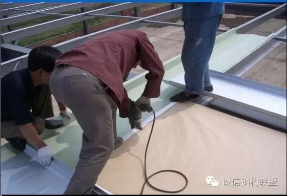 中建钢构福利待遇,钢结构人工劳务费