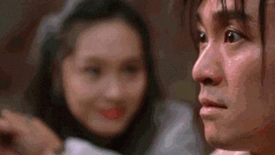 比跟风更可怕的，是古装造型师的“艺术性”和“孤芳自赏”