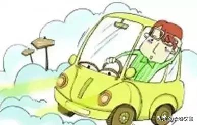 刹车失灵三种自救方法,摩托车刹车失灵了怎么自救