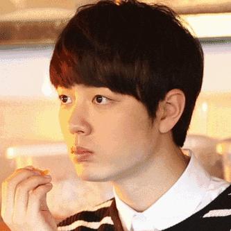 蔡徐坤王俊凯颜值结合,蔡徐坤王俊凯黄子韬