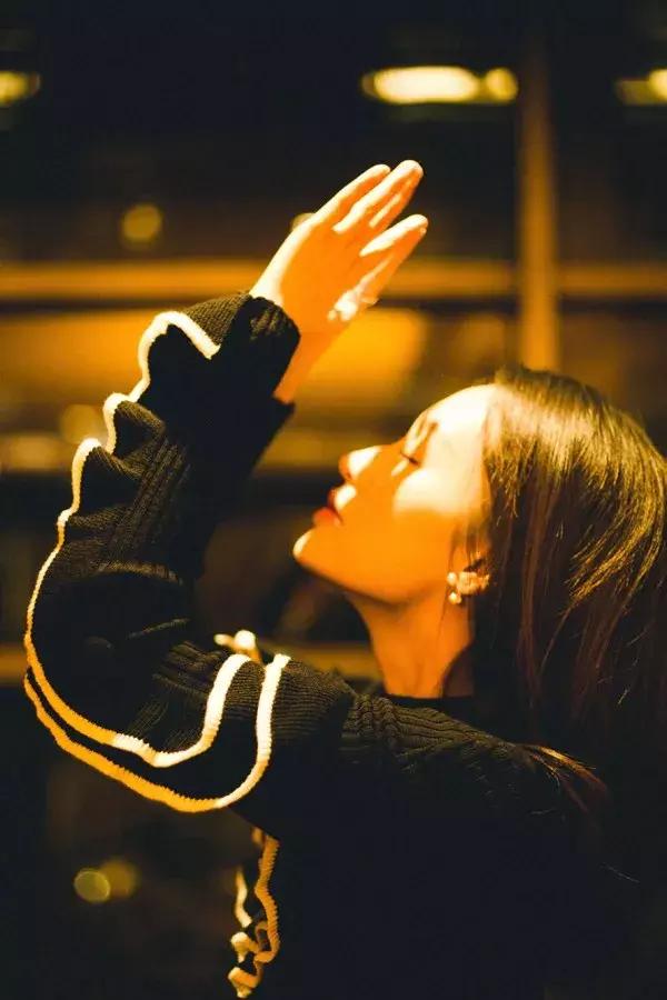 睫毛打底刷出苍蝇腿怎么办,睫毛刷怎么没有苍蝇腿