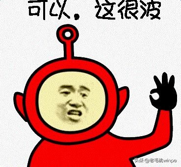 电脑越用越不坏,电脑越用越卡吗