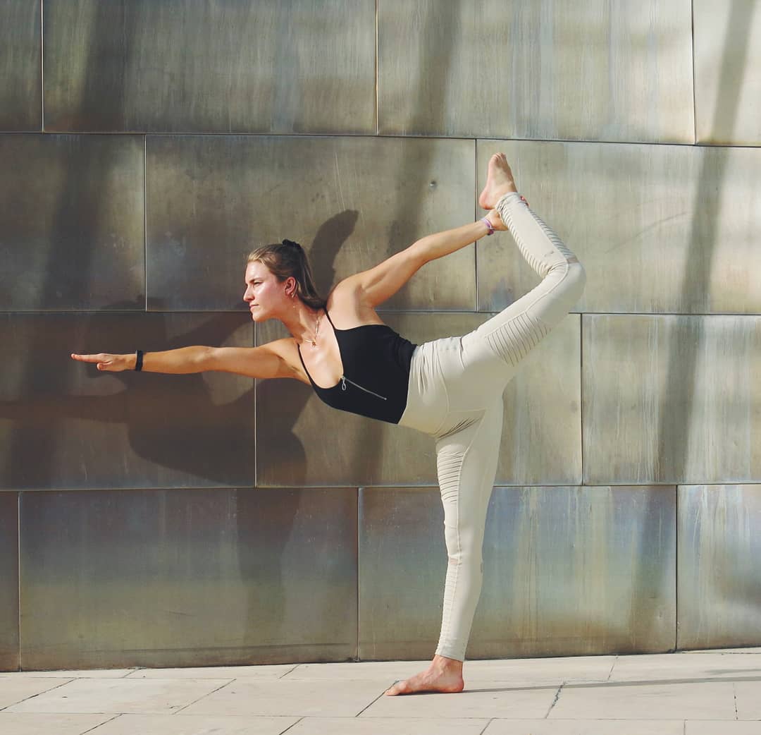 秋名山车神周杰伦余文乐赛车,秋名山车神余文乐开什么车